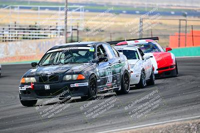 media/May-04-2025-Lucky Dog Racing (Sun) [[21629467aa]]/Turn 4 (10-1045am)/Front/